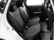 Kia Rio III Тюмень  - изображение 26