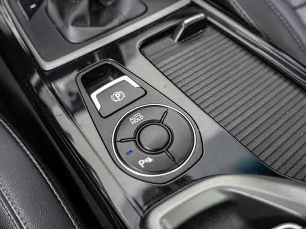 Hyundai i40 I Рестайлинг с пробегом 2015 года, цена 1 590 000 рублей, 78469 км, седан, Автокод Объявления