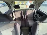 Nissan Bassara Оренбург  - изображение 62