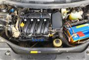 Nissan Almera III (G15) Сыктывкар  - изображение 29