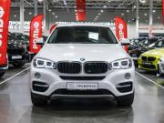BMW X6 II (F16) Санкт-Петербург  - изображение 36
