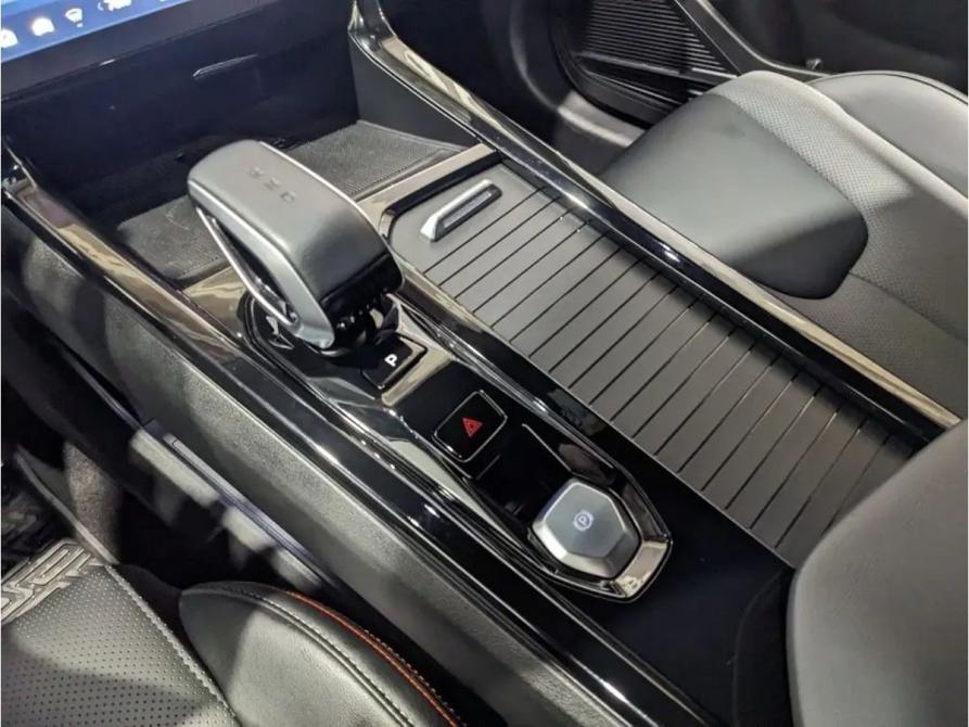 Geely Cityray Пермь  - изображение 19
