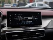 Belgee X50 Сочи  - изображение 37