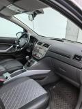 Ford Kuga I Санкт-Петербург  - изображение 40