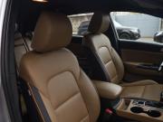 Kia Sportage IV Рестайлинг Санкт-Петербург  - изображение 52