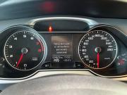 Audi A4 IV (B8) Рестайлинг Оренбург  - изображение 44