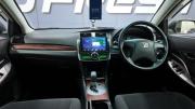 Toyota Allion II Благовещенск  - изображение 37