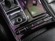Kia Stinger I Новороссийск  - изображение 46