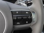 Kia Sportage (China) III (NP) Рестайлинг Краснодар  - изображение 40
