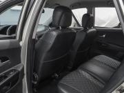 Kia Ceed I Рестайлинг Ростов-на-Дону  - изображение 25