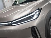 Geely Galaxy M7 Москва  - изображение 55