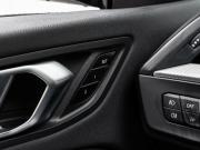 BMW 2 серии F44 Краснодар  - изображение 41