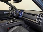 Jaecoo J7 I Рестайлинг Москва  - изображение 41