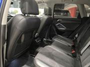 Audi Q3 II (F3) Казань  - изображение 37