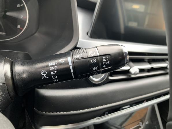 Chery Tiggo 4 Pro I Рестайлинг с пробегом 2024 года, цена 1 620 000 рублей, 35350 км, внедорожник, Автокод Объявления