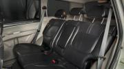 Mitsubishi Pajero Sport II Рестайлинг Смоленск  - изображение 41
