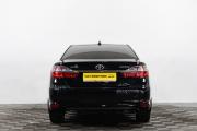 Toyota Camry VII (XV50) Рестайлинг Сургут  - изображение 23
