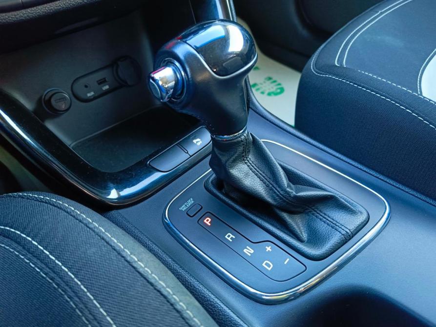 Kia Ceed II Тюмень  - изображение 22