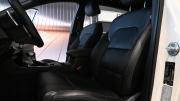 Kia Sportage IV Рестайлинг Уфа  - изображение 31