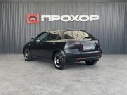 Chevrolet Lacetti I Пермь  - изображение 51