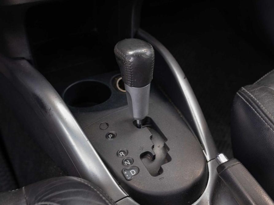 Mitsubishi Outlander II Новосибирск  - изображение 15
