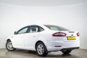 Ford Mondeo IV Рестайлинг Оренбург  - изображение 25