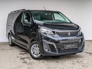Peugeot Traveller I Москва  - изображение 32