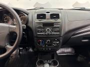 Lada (ВАЗ) Granta I Рестайлинг Ставрополь  - изображение 31