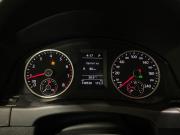 Volkswagen Tiguan I Челябинск  - изображение 39