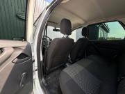 Lada (ВАЗ) Granta I Ижевск  - изображение 29