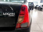 Renault Logan I Казань  - изображение 34