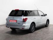 Mazda Familia Y12 Чита  - изображение 20