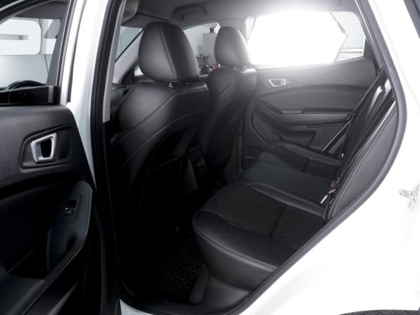 Chery Tiggo 4 I Рестайлинг с пробегом 2021 года, цена 1 320 000 рублей, 90735 км, внедорожник, Автокод Объявления