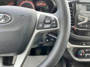Lada (ВАЗ) Vesta I Великие Луки  - изображение 42