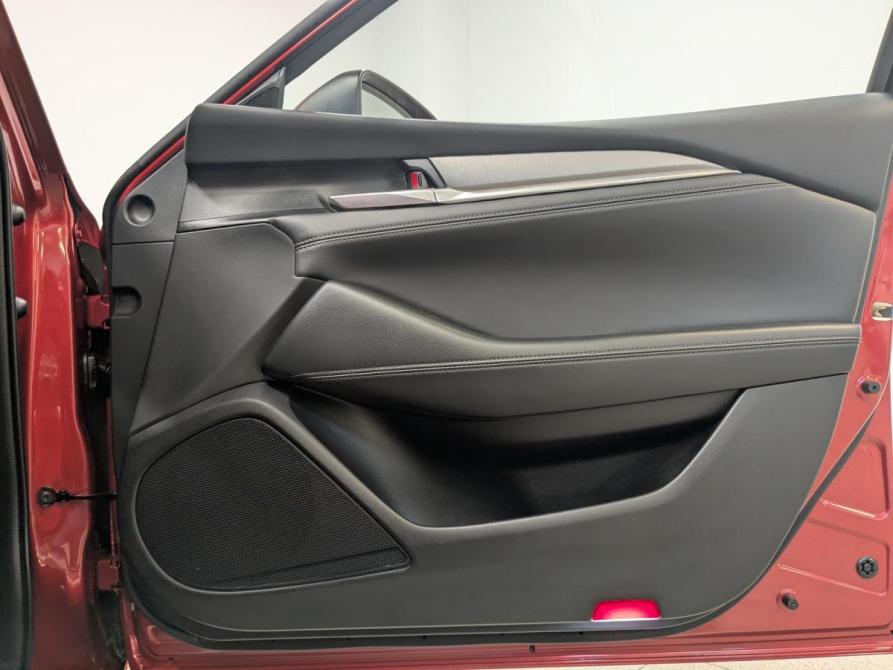 Mazda 6 III (GJ) Рестайлинг 2 Санкт-Петербург  - изображение 26