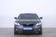 Toyota Camry VI (XV40) Омск  - изображение 26