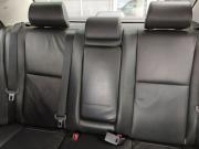 Toyota Avensis II Рестайлинг Екатеринбург  - изображение 42