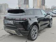 Land Rover Range Rover Evoque II Рестайлинг Казань  - изображение 28