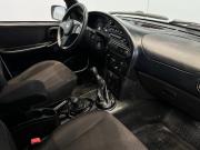 Chevrolet Niva I Рестайлинг Волжский  - изображение 42
