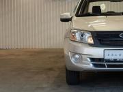 Lada (ВАЗ) Granta I Иваново  - изображение 36