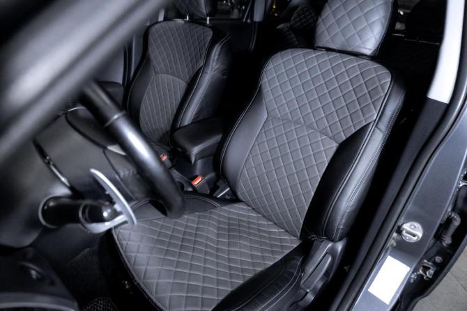 Mitsubishi Outlander II Рестайлинг с пробегом 2012 года, цена 1 039 000 рублей, 297000 км, внедорожник, Автокод Объявления
