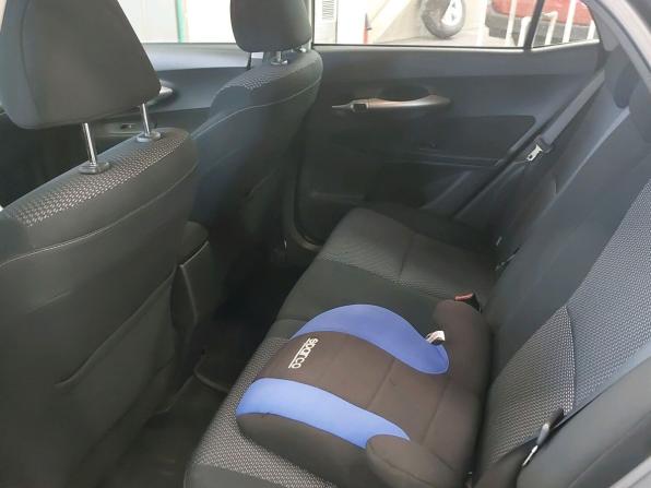 Toyota Auris I Рестайлинг с пробегом 2010 года, цена 660 000 рублей, 289933 км, хэтчбек, Автокод Объявления
