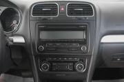 Volkswagen Golf VI Кемерово  - изображение 37