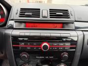 Mazda 3 I (BK) Рестайлинг Санкт-Петербург  - изображение 30