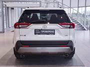 Toyota RAV4 V (XA50) Казань  - изображение 29
