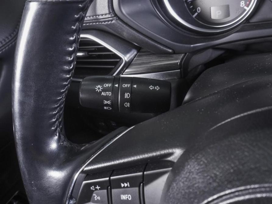 Mazda CX-5 II Ростов-на-Дону  - изображение 17