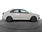 Skoda Rapid II Москва  - изображение 29