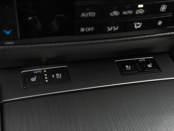 Lexus GS IV с пробегом 2014 года, цена 2 179 040 рублей, 208280 км, седан, Автокод Объявления