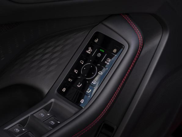 Audi A5 III (B10) с пробегом 2025 года, цена 5 739 000 рублей, 7110 км, лифтбек, Автокод Объявления