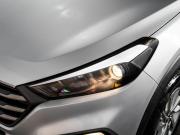 Hyundai Tucson III Иркутск  - изображение 43